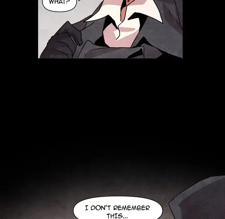Chapter 5 — page 67