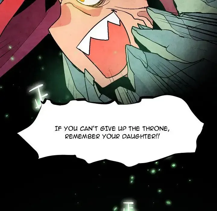 Chapter 5 — page 7