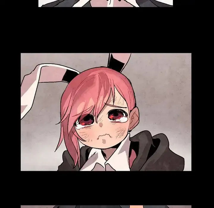 Chapter 5 — page 70