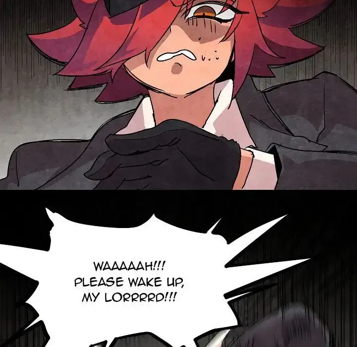 Chapter 5 — page 73