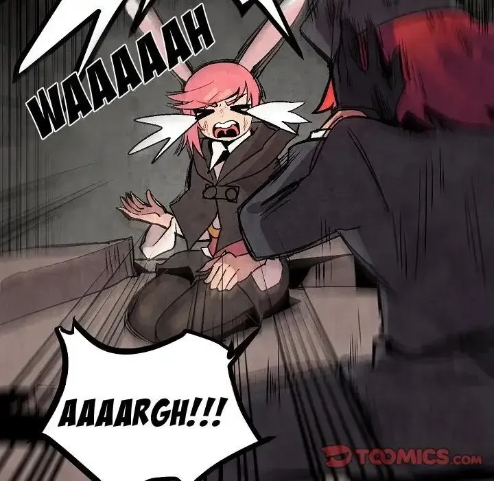 Chapter 5 — page 74