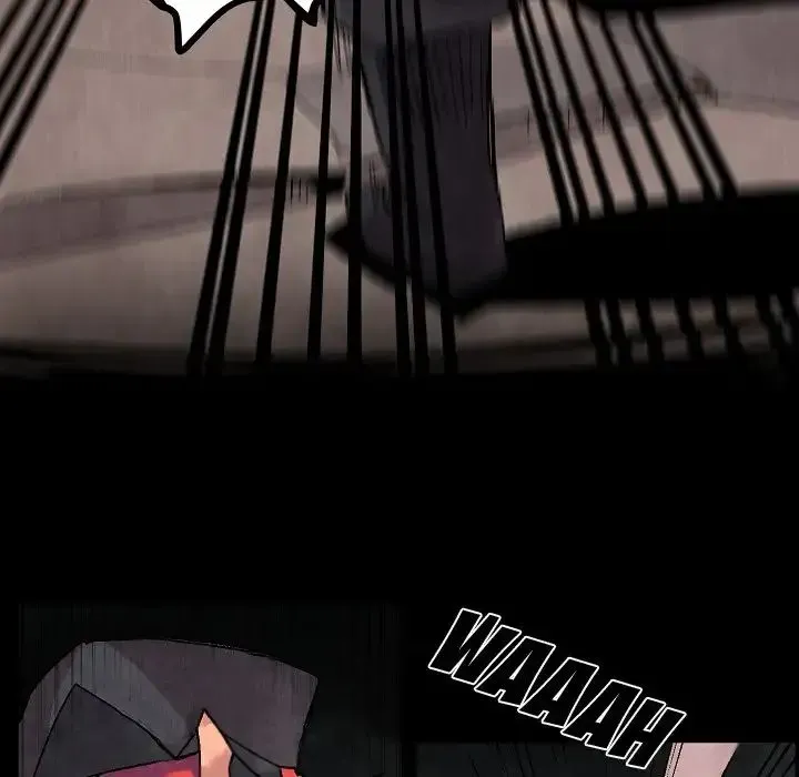 Chapter 5 — page 75