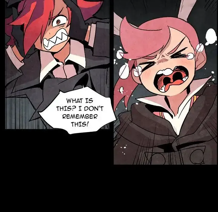 Chapter 5 — page 76