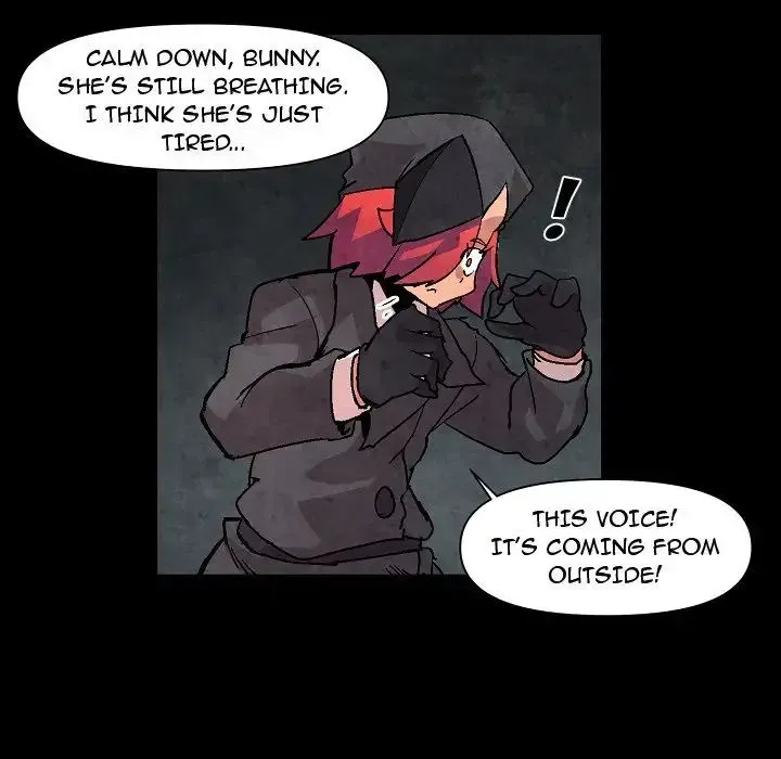 Chapter 5 — page 77