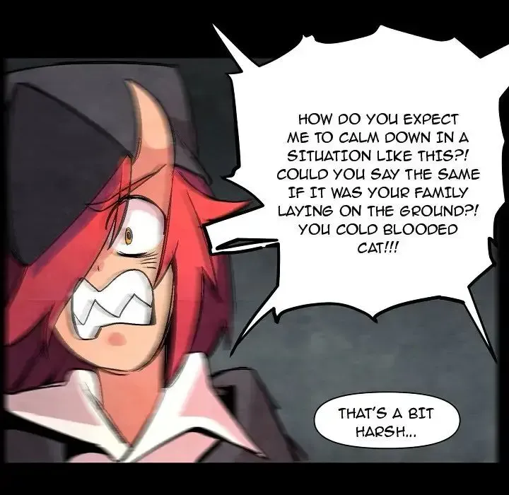 Chapter 5 — page 78