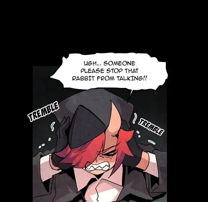 Chapter 5 — page 79