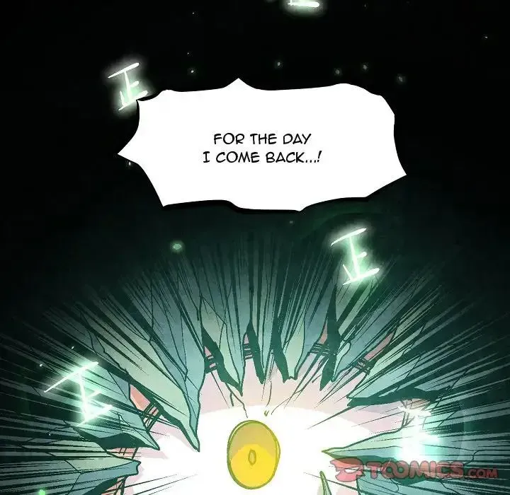 Chapter 5 — page 8