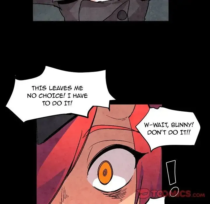 Chapter 5 — page 80