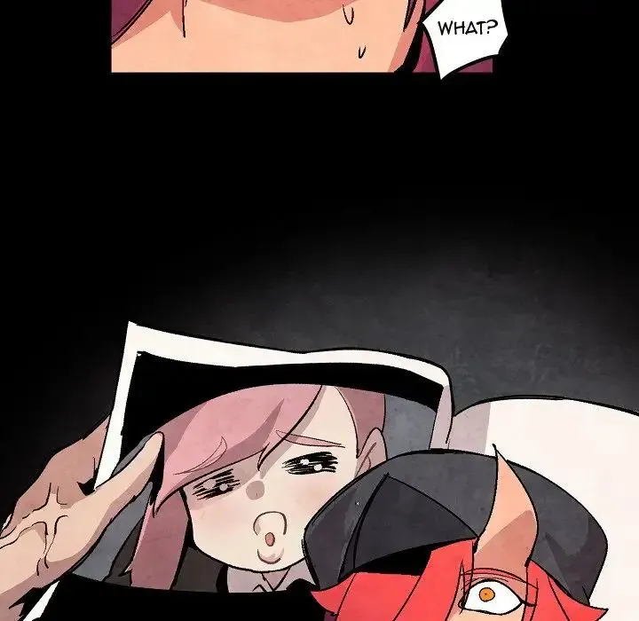 Chapter 5 — page 81