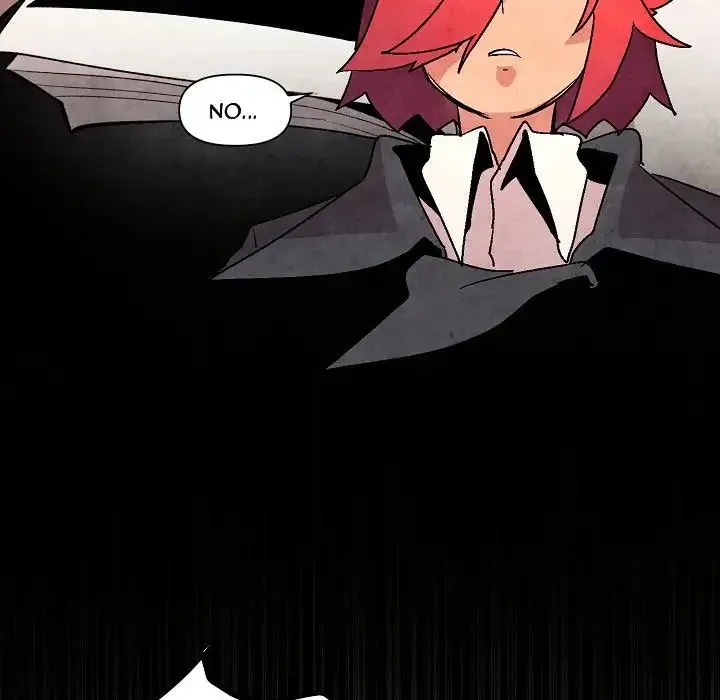 Chapter 5 — page 82