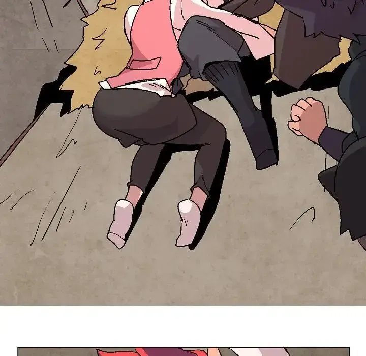 Chapter 5 — page 85