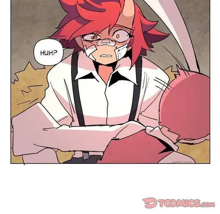 Chapter 5 — page 86