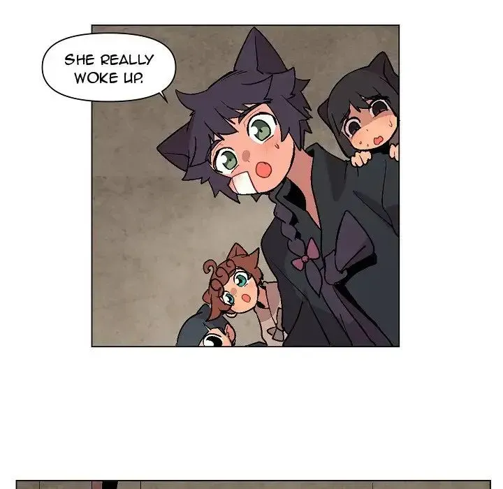 Chapter 5 — page 87
