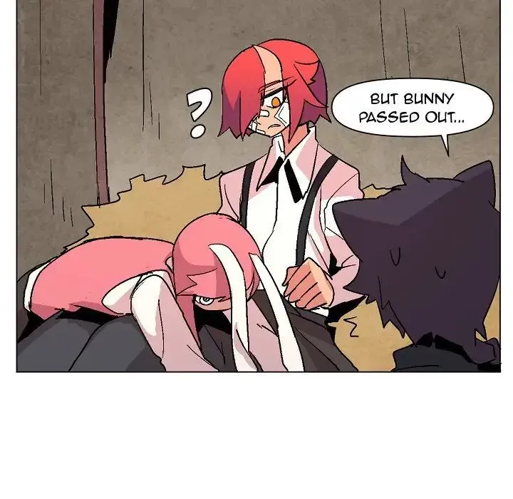 Chapter 5 — page 88