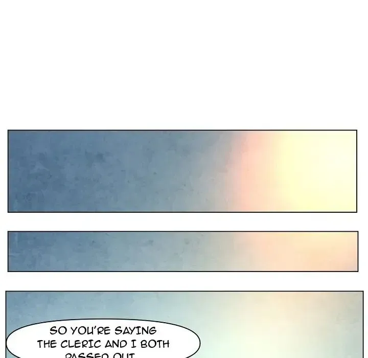 Chapter 5 — page 89