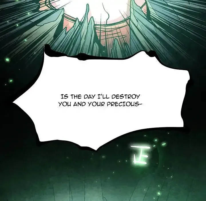 Chapter 5 — page 9