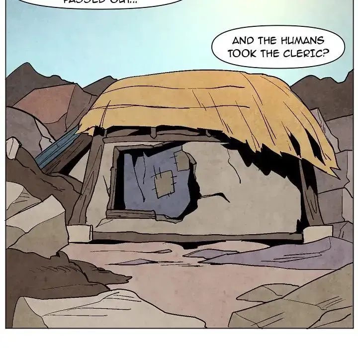 Chapter 5 — page 90