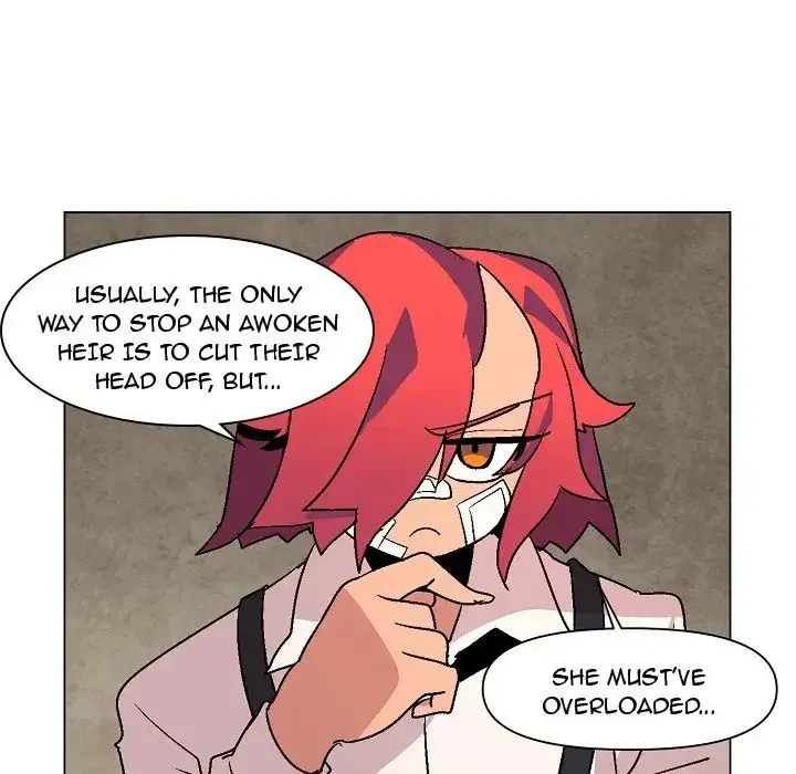 Chapter 5 — page 91