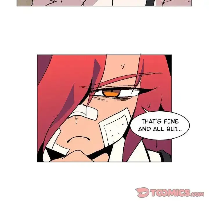 Chapter 5 — page 92