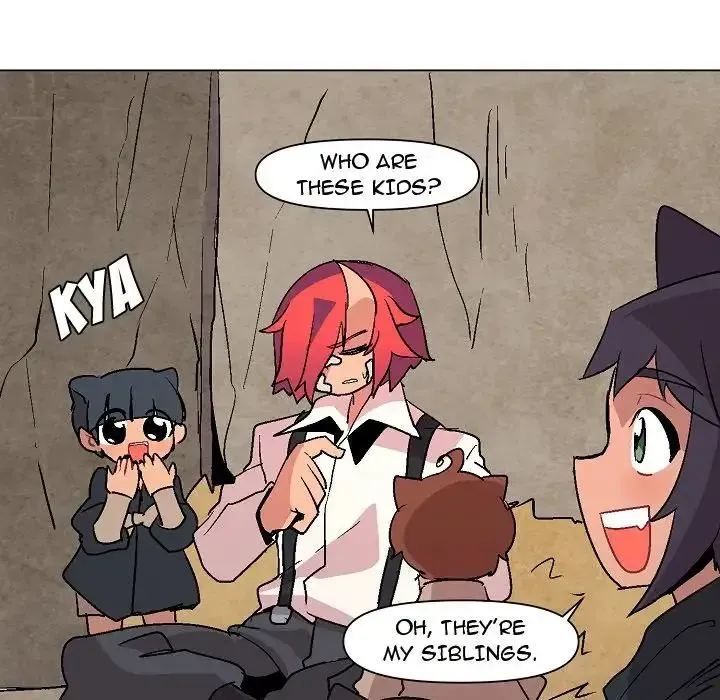 Chapter 5 — page 93