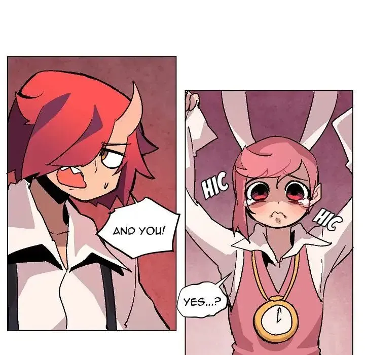 Chapter 5 — page 96