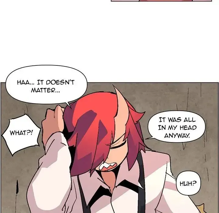 Chapter 5 — page 97