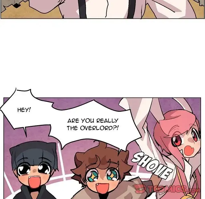 Chapter 5 — page 98