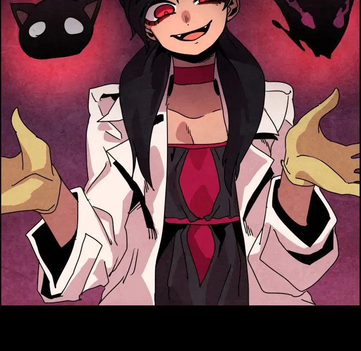 Chapter 41 — page 101