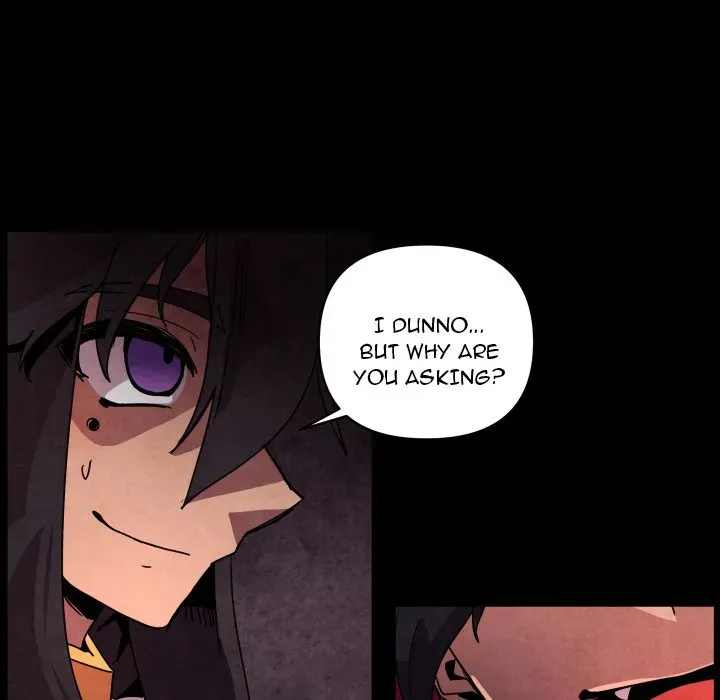 Chapter 41 — page 102