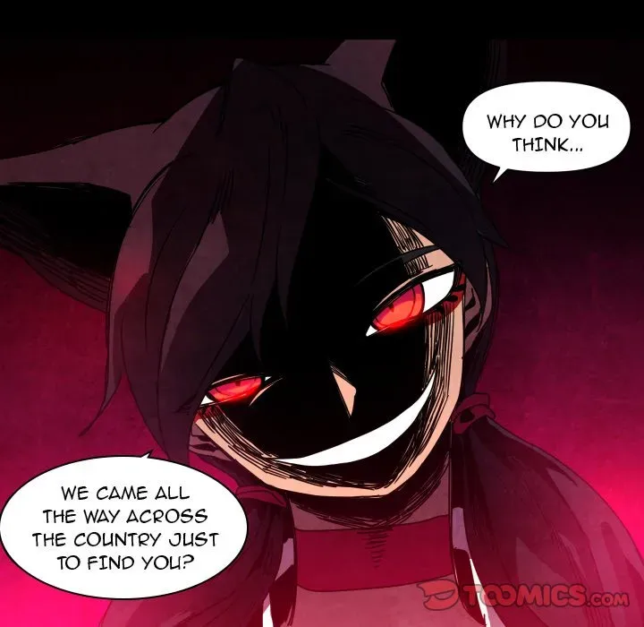 Chapter 41 — page 104