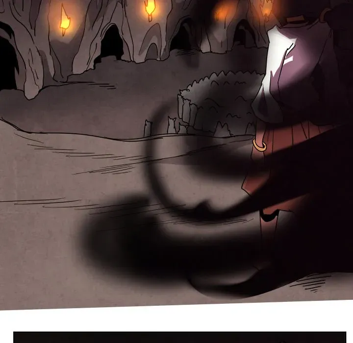 Chapter 41 — page 107