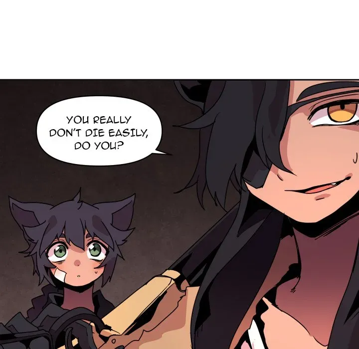 Chapter 41 — page 109