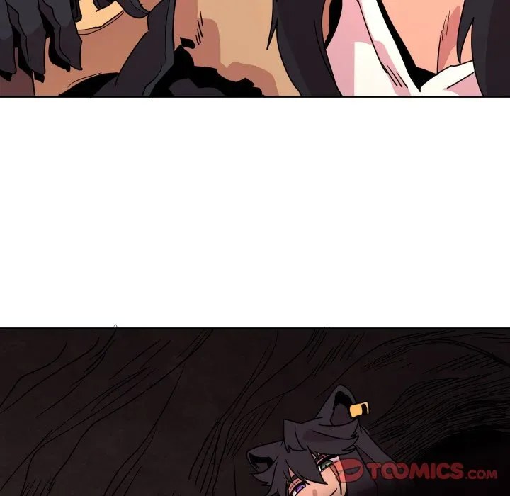 Chapter 41 — page 110