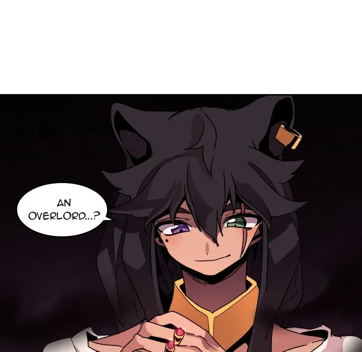 Chapter 41 — page 112