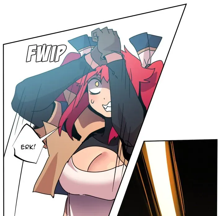 Chapter 41 — page 17