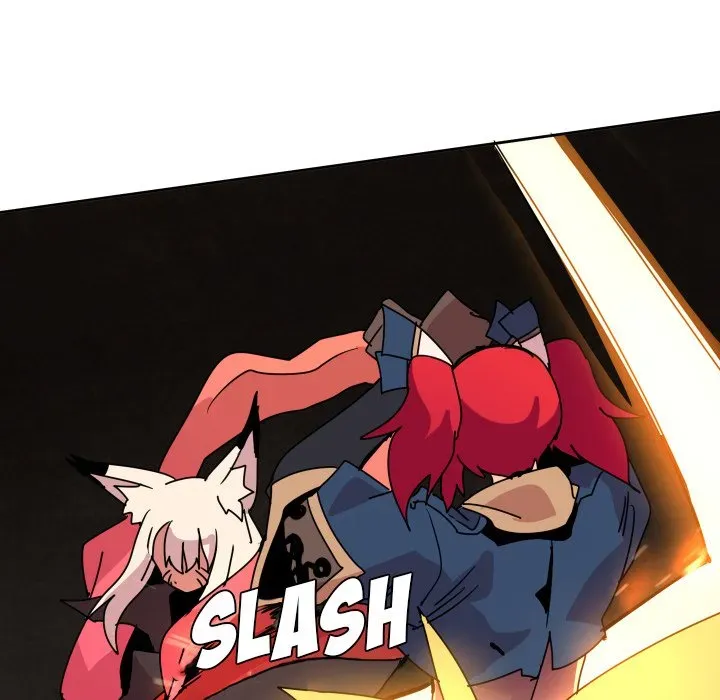 Chapter 41 — page 19