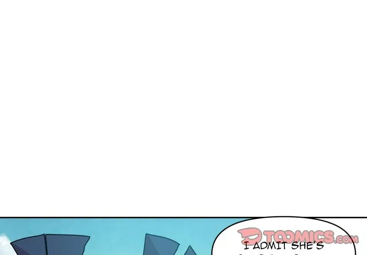 Chapter 41 — page 2