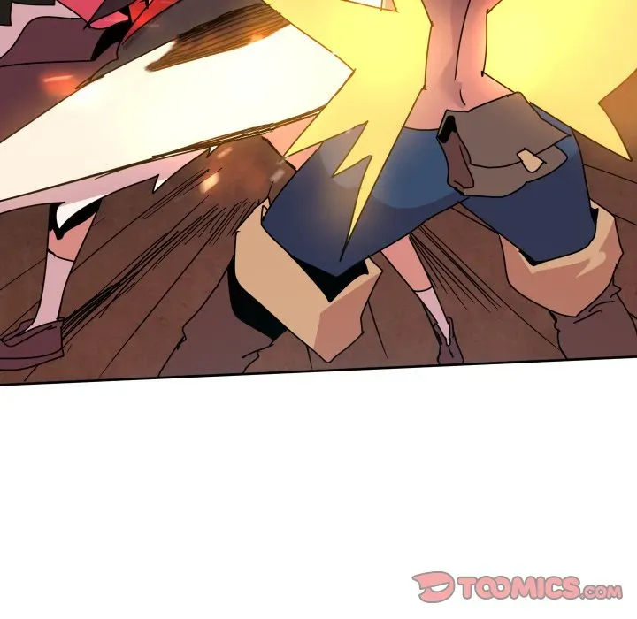 Chapter 41 — page 20