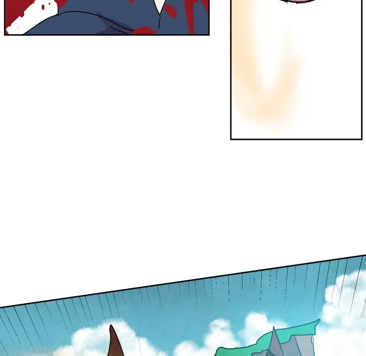Chapter 41 — page 22