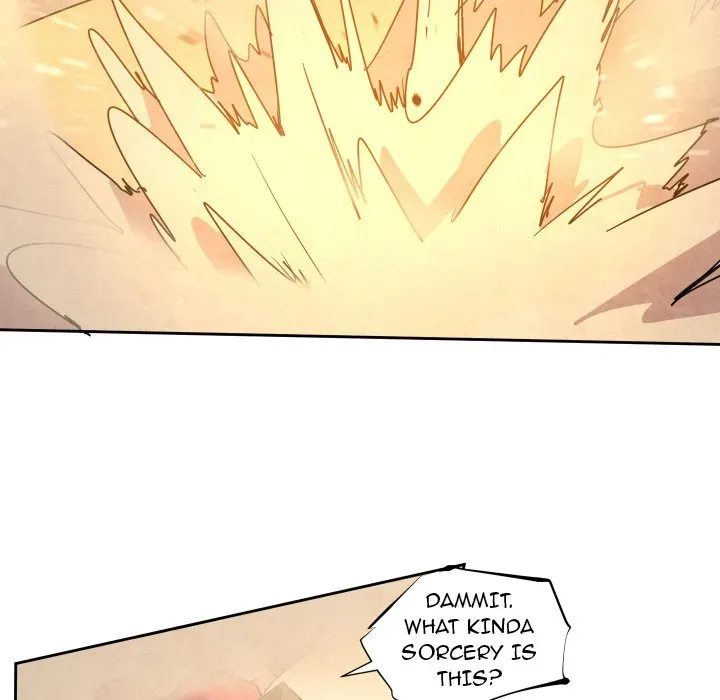 Chapter 41 — page 24
