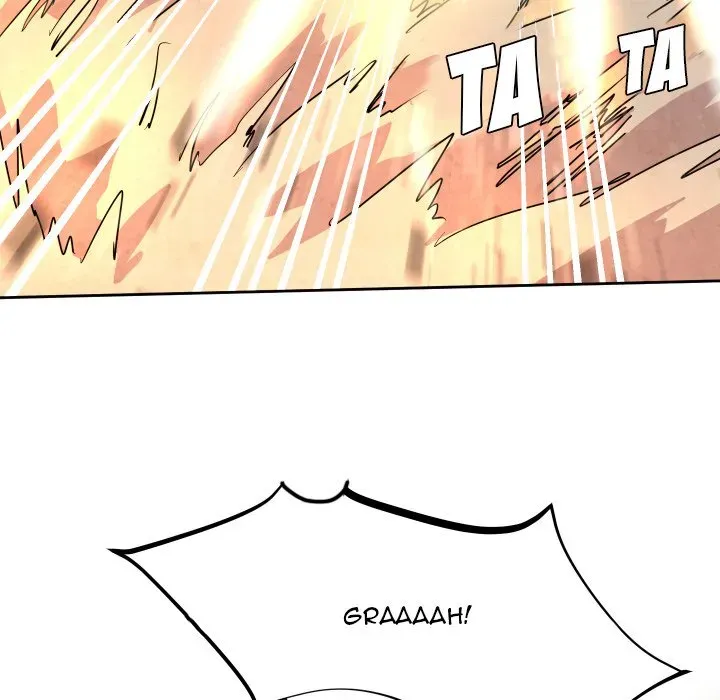 Chapter 41 — page 30