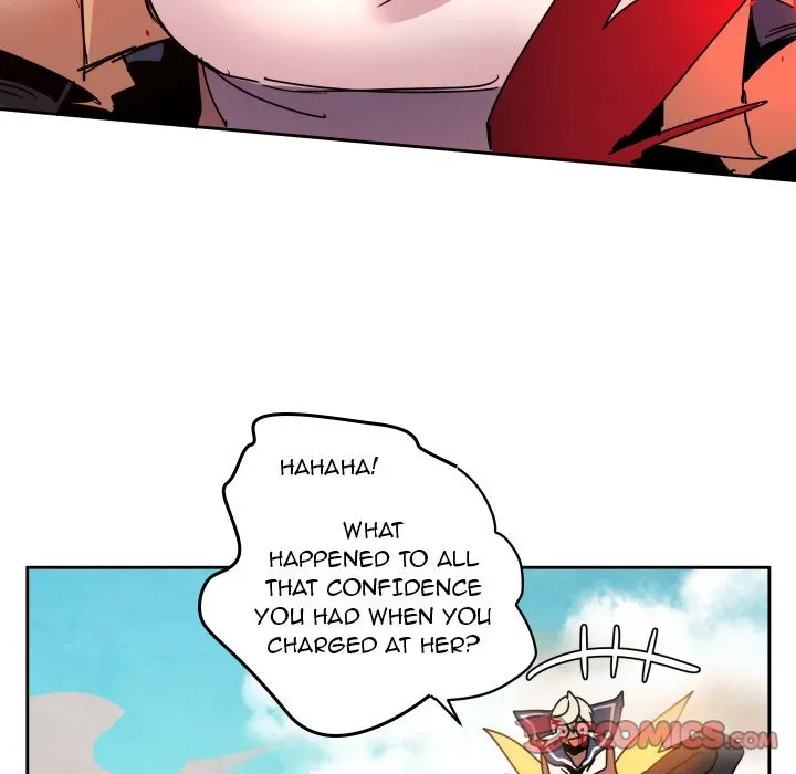 Chapter 41 — page 32