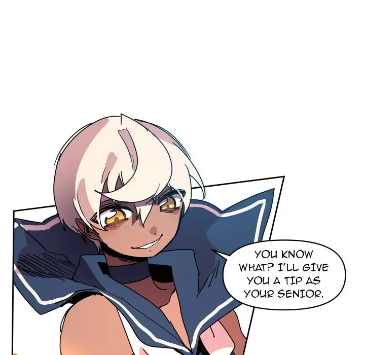 Chapter 41 — page 35
