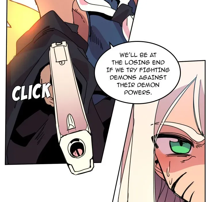 Chapter 41 — page 36