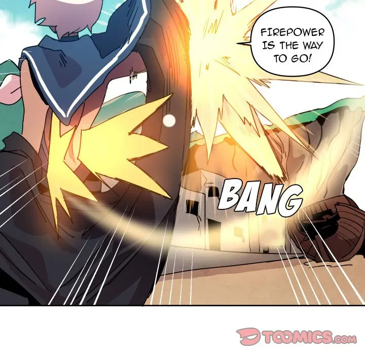 Chapter 41 — page 38