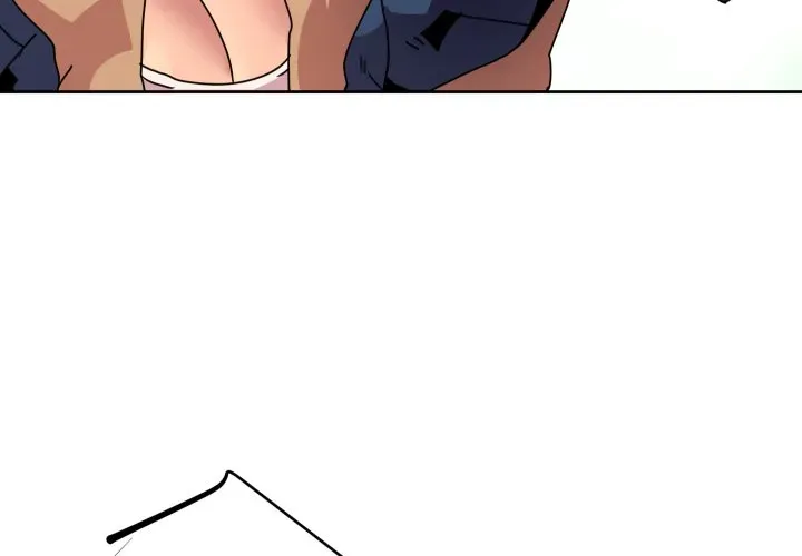 Chapter 41 — page 4