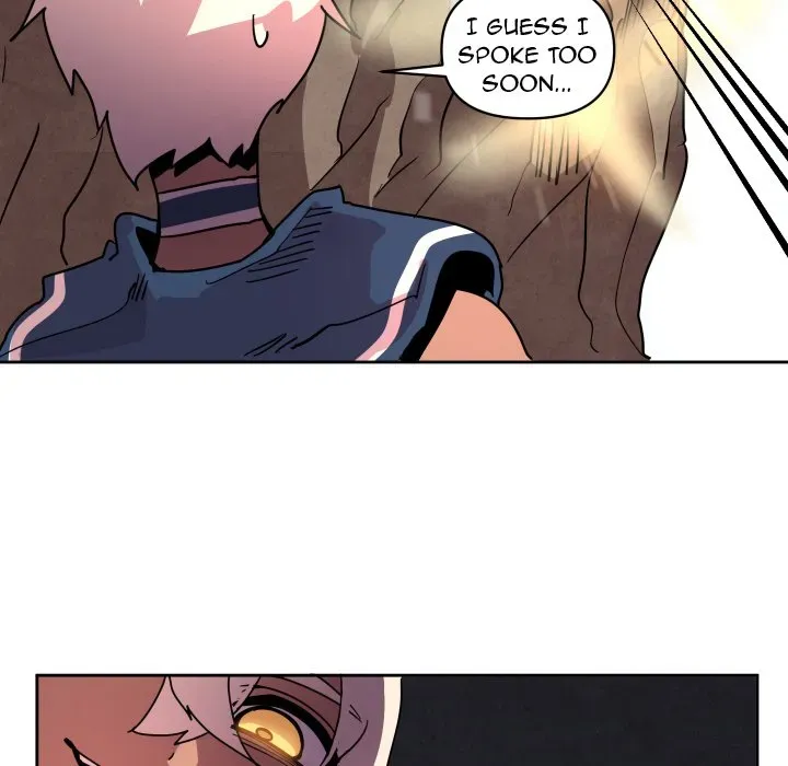 Chapter 41 — page 42