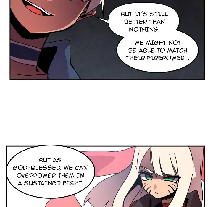 Chapter 41 — page 43