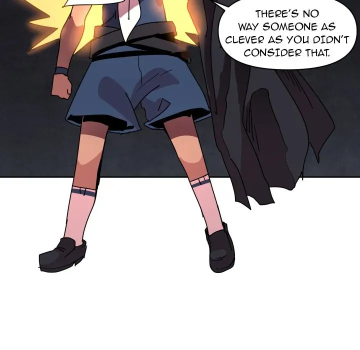 Chapter 41 — page 45
