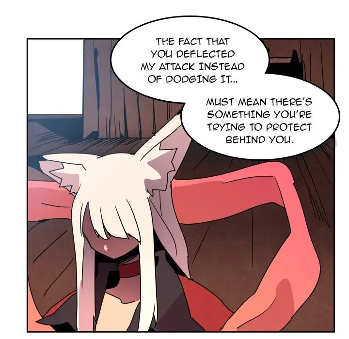 Chapter 41 — page 46